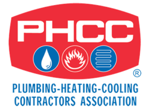Plumbing Heating Cooling Contractor Association 
